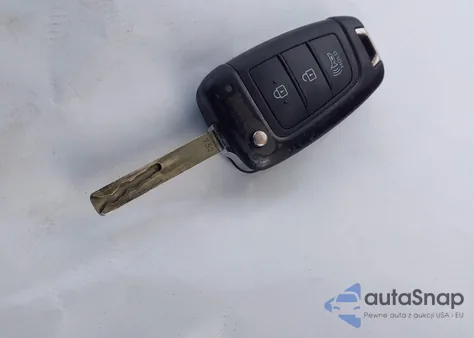 2020 Hyundai Venue Sel из США, поврежденный, VIN KMHRC8A32LU041096